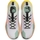 Scarpe Uomo Multisport Nike REACT PEGASUS TR Bianco