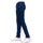 Abbigliamento Uomo Jeans slim True Rise 140527812 Blu