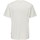 Abbigliamento Uomo T-shirt maniche corte Only&sons 22024799 Bianco