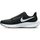 Scarpe Uomo Running / Trail Nike AIR ZOOM PEGASUS 39 Nero