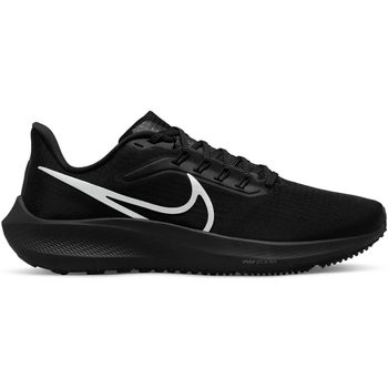 Scarpe Donna Running / Trail Nike WMNS  AIR ZOOM PEGASUS 39 Nero