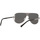 Orologi & Gioielli Occhiali da sole Versace Occhiali da Sole  VE2212 10016G Altri