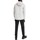 Abbigliamento Uomo Giacche / Blazer Calvin Klein Jeans K10K108627 Beige