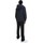 Abbigliamento Uomo Giacche / Blazer Calvin Klein Jeans K10K108627 Nero