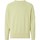 Abbigliamento Uomo T-shirt maniche corte Calvin Klein Jeans K10K110714 Verde