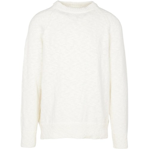 Abbigliamento Uomo T-shirt maniche corte Calvin Klein Jeans K10K110720 Bianco