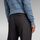 Abbigliamento Uomo Pantaloni G-Star Raw D21979 C897 - DRAWSTRING-6484 DK BLACK Nero