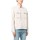 Abbigliamento Uomo Giacche / Blazer Calvin Klein Jeans K10K107136 Beige