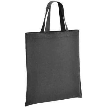 Borse Donna Tote bag / Borsa shopping Brand Lab PC5090 Multicolore
