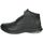 Scarpe Uomo Sneakers Grisport 44105A5G Nero