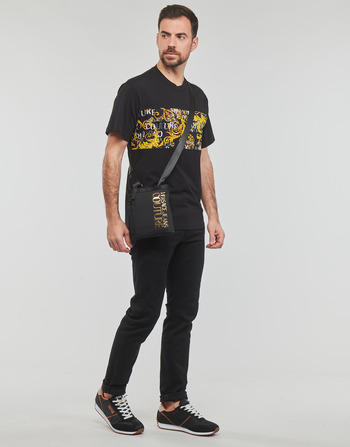 Versace Jeans Couture GAH617-G89 Nero