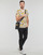 Abbigliamento Uomo T-shirt maniche corte Versace Jeans Couture GAH6S0-G03 Bianco / Stampato