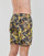 Abbigliamento Uomo Shorts / Bermuda Versace Jeans Couture GADD18-G89 Nero / Stampato