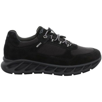 Scarpe Donna Sneakers IgI&CO 2676700 Nero