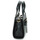 Borse Donna Tracolle Versace Jeans Couture VA4BF7-ZS597 Nero
