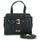 Borse Donna Tracolle Versace Jeans Couture VA4BF7-ZS597 Nero
