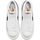 Scarpe Uomo Sneakers alte Nike BLAZER MID ’77 VNTG Bianco