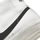 Scarpe Uomo Sneakers alte Nike BLAZER MID ’77 VNTG Bianco