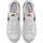 Scarpe Sneakers basse Nike BLAZER LOW ’77 VNTG Bianco