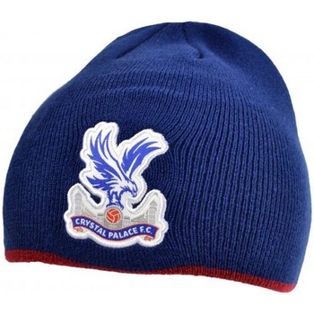 Crystal Palace Fc BS3428 Rosso