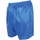 Abbigliamento Unisex bambino Shorts / Bermuda Precision RD123 Blu