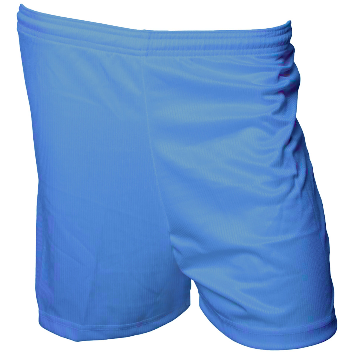 Abbigliamento Unisex bambino Shorts / Bermuda Precision RD123 Blu