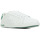 Scarpe Donna Sneakers Lacoste Graduate Bianco