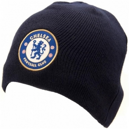 Accessori Cappelli Chelsea Fc SG22046 Blu