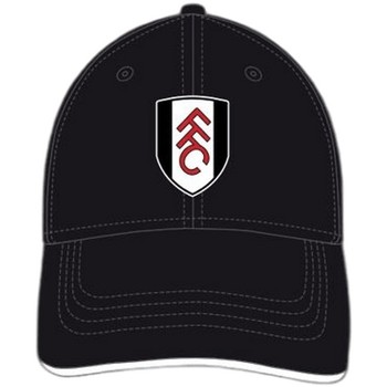 Accessori Cappellini Fulham Fc  Nero