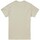 Abbigliamento Uomo T-shirts a maniche lunghe Doctor Strange TV1793 Beige