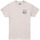 Abbigliamento Uomo T-shirts a maniche lunghe Porsche Design Flat Six Beige
