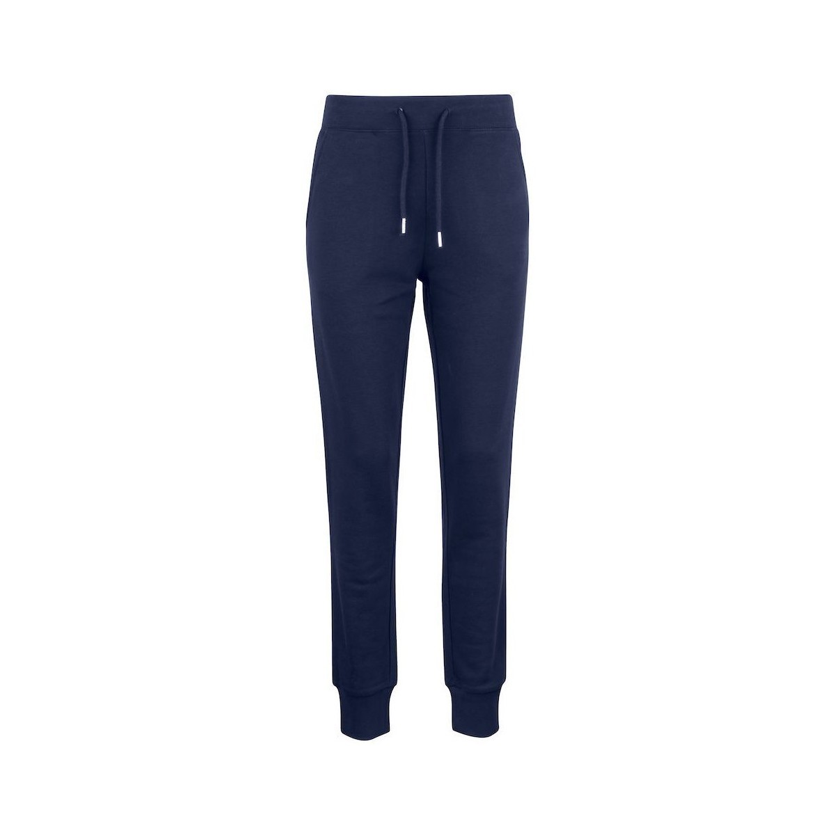 Abbigliamento Donna Pantaloni da tuta C-Clique Premium OC Blu