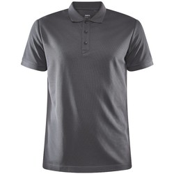 Abbigliamento Uomo T-shirt & Polo Craft Core Unify Multicolore