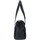 Borse Donna Borse a spalla Valentino Bags VBS1IJ12 Blu