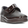 Scarpe Donna Derby & Richelieu Mabel Shoes SCARPE  942701 PIEDI DELICATI W Marrone