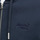 Abbigliamento Uomo Felpe Superdry vintage logo ziphood Blu