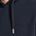 Abbigliamento Uomo Felpe Superdry vintage logo emb hood Blu