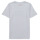 Abbigliamento Bambino T-shirt maniche corte Teddy Smith TICLASS 3 Bianco