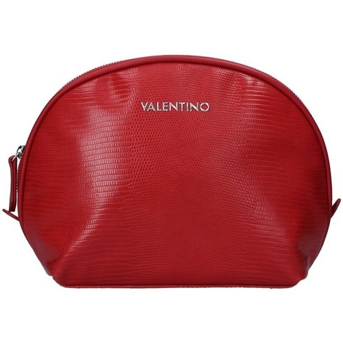 Borse Pochette / Borselli Valentino Bags VBE6LF533 Rosso