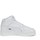 Scarpe Uomo Sneakers alte Puma 386759 Bianco