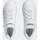 Scarpe Sneakers basse adidas Originals FZ6160 GRAND COURT 2.0 sneakers Bianco