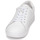 Scarpe Donna Sneakers basse Bons baisers de Paname SIMONE JUST MARRIED Bianco