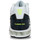 Scarpe Bambino Sneakers basse Nike Air Max Plus TN III Junior Blanc Bianco