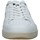 Scarpe Uomo Sneakers basse Blauer S3MURRAY01/LEA Bianco