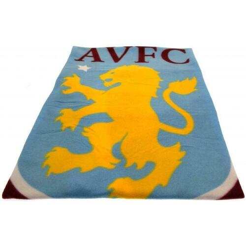 Casa Coperta Aston Villa Fc SG20858 Multicolore