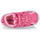 Scarpe Bambina Sandali sport Kangaroos KI-Rock Lite EV Rosa