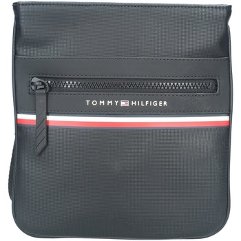 Image of Borsa a tracolla Tommy Hilfiger AM0AM010298