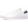 Scarpe Uomo Sneakers basse adidas Originals GV7608 Bianco