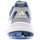 Scarpe Uomo Multisport adidas Originals G57772 Blu