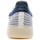 Scarpe Donna Sneakers basse adidas Originals G58199 Blu
